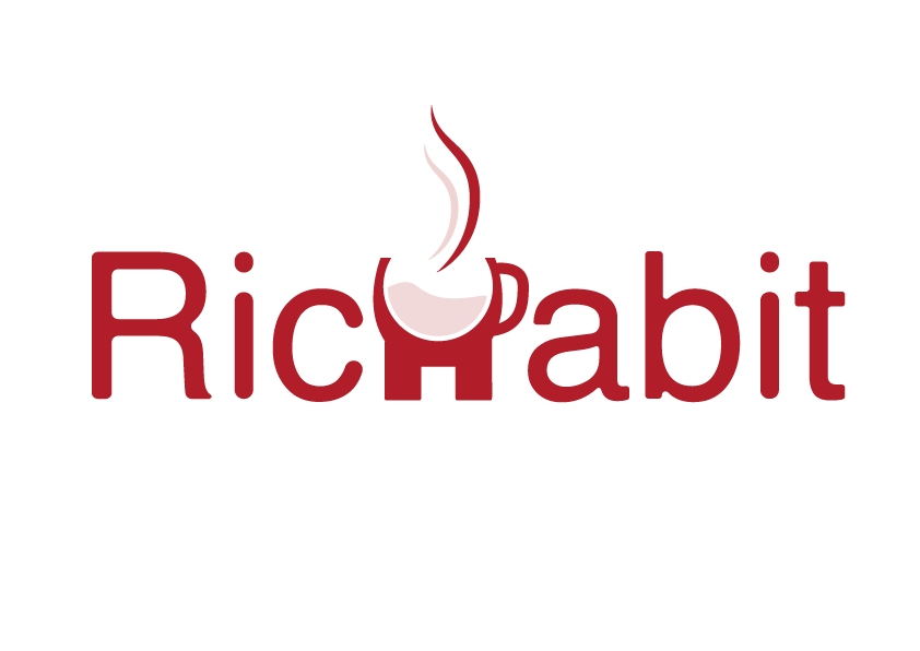 Richabit