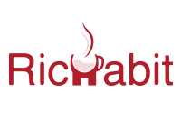Richabit.Com - Premium Rooibos Tea